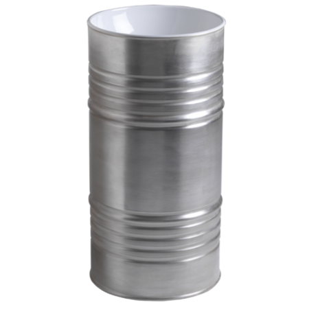 Lavoar freestanding Kerasan Barrel