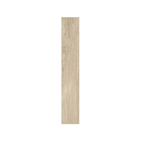 Gresie / Faianta Woodclass 14.5X90 - Ragno