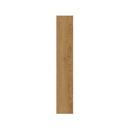 Gresie / Faianta Woodclass 14.5X90 - Ragno