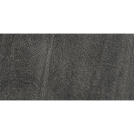 Gresie / Faianta Purestone Natural Mat 30x60cm - Piemme