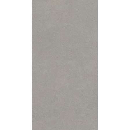 Gresie/Faianta Baldocer Active 120x240 cm, mat