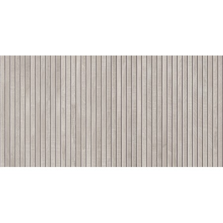 Gresie / Faianta Ibero Artwood Ribbon 60x120cm