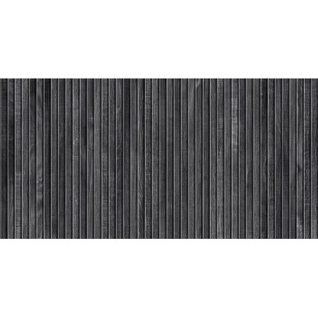 Gresie / Faianta Ibero Artwood Ribbon 60x120cm