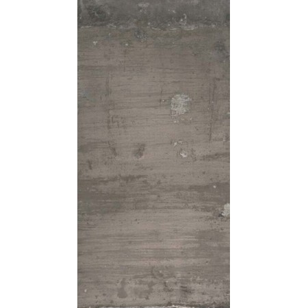 Gresie / Faianta Cerim Contemporary Stone Taupe 60x120 cm, mat