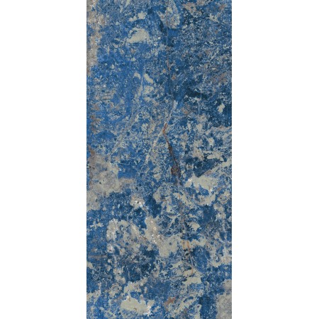 Gresie / Faianta Florim Les Bijoux De Rex Sodalite Bleu Lucios 6 mm