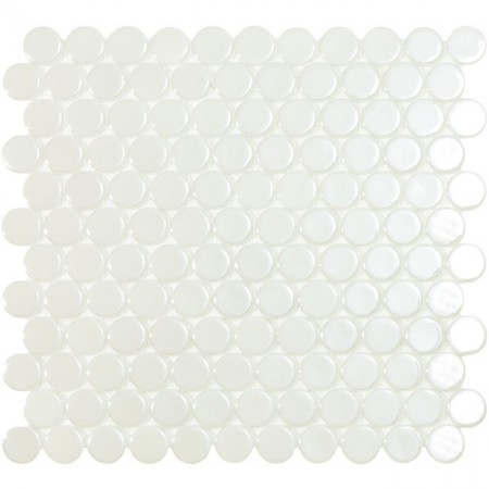 Mozaic Circle collection 25x25 - Vidrepur