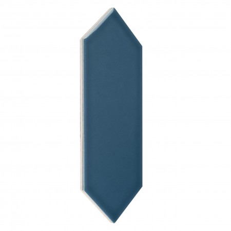 Faianta Tritone Sapphire 01 - Dunin, 7,6x22,8cm