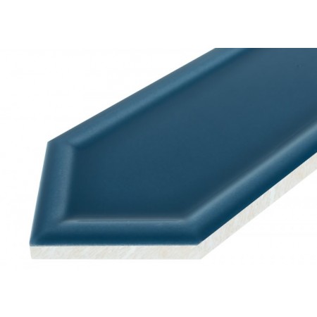Faianta Tritone Sapphire 02 - Dunin, 7,6x22,8cm