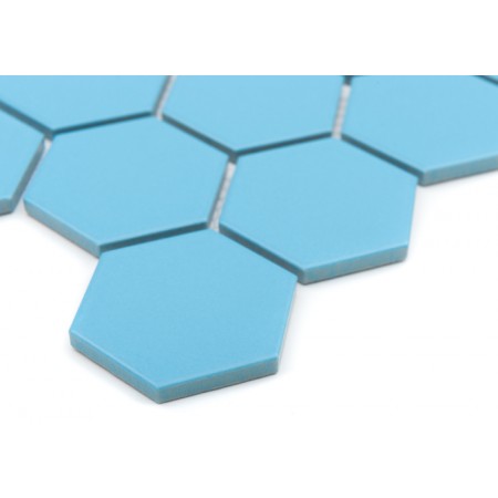 Mozaic Hexagon Montana 51 - Dunin, 28,2x27,1cm