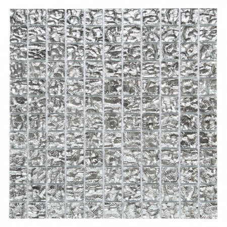 Mozaic Silverato 001 - Dunin, 30x30cm