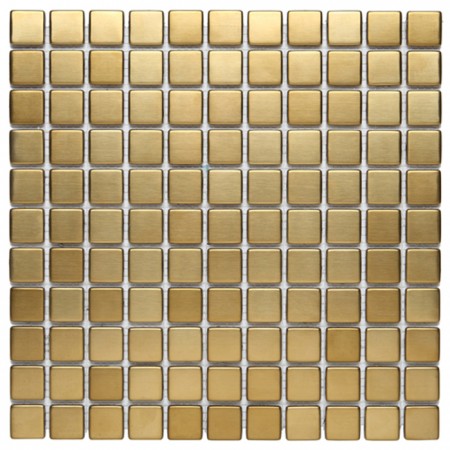 Mozaic Dinox GOLD 010 - Dunin, 30,5x30,5cm