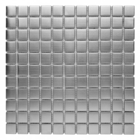 Mozaic Dinox 010 - Dunin, 30,5x30,5cm