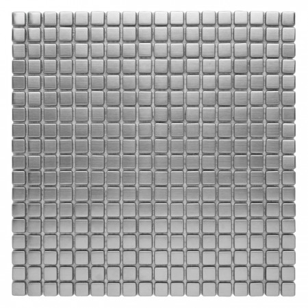 Mozaic Dinox 008 - Dunin, 30,5x30,5cm