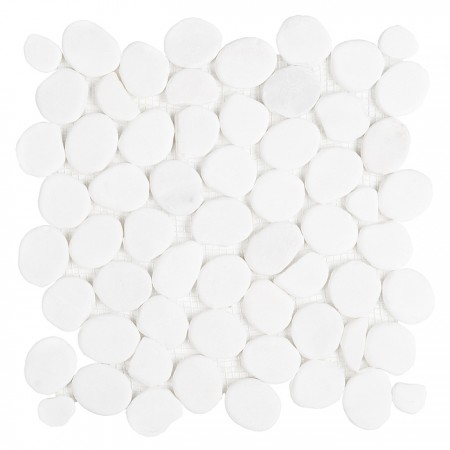 Mozaic Zen Big DON - Dunin, 30,5x30,5cm