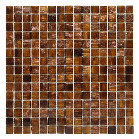 Mozaic Jade 004 - Dunin, 32,7x32,7cm