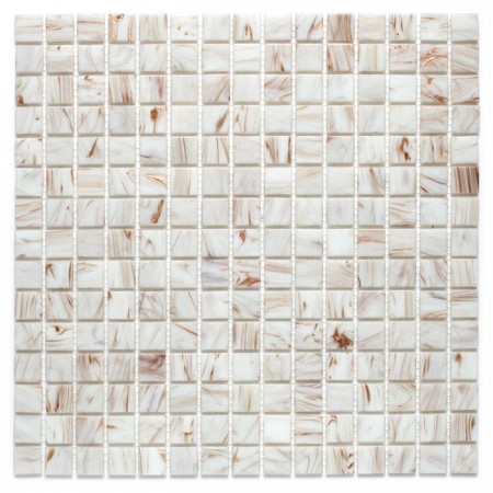 Mozaic Jade 110 - Dunin, 32,7x32,7cm