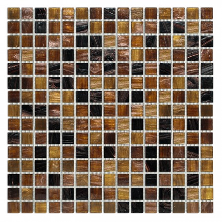 Mozaic Jade 014 - Dunin, 32,7x32,7cm