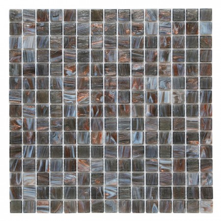 Mozaic Jade 017 - Dunin, 32,7x32,7cm