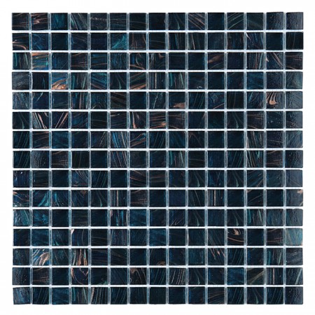 Mozaic Jade 104 - Dunin, 32,7x32,7cm