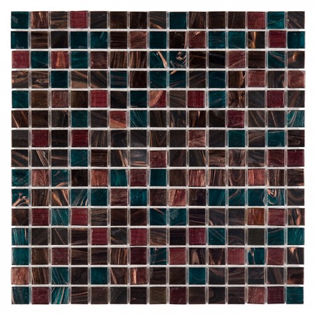 Mozaic Jade 106 - Dunin, 32,7x32,7cm