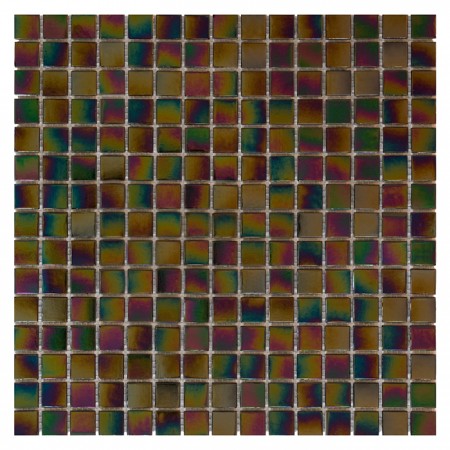 Mozaic Jade 521 - Dunin, 32,7x32,7cm