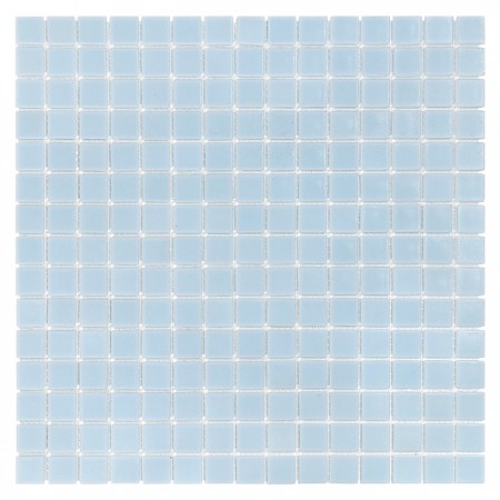 Mozaic pentru piscine antiderapant Non Slip - Dunin, 32,7x32,7cm