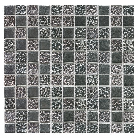 Mozaic DMX 224 - Dunin, 30x30cm