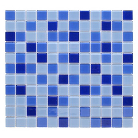 Mozaic DMX 059 - Dunin, 32,3x29,6cm