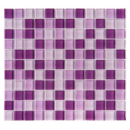 Mozaic DMX 180 - Dunin, 32,3X29,6cm