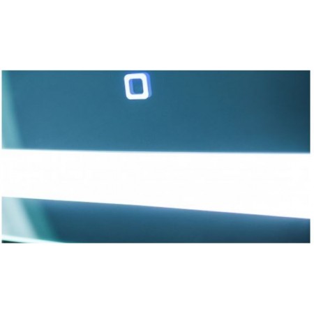 Oglinda LED Eva - Ovirro