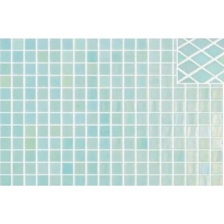Mozaic Opalescent 310x467 - Onix