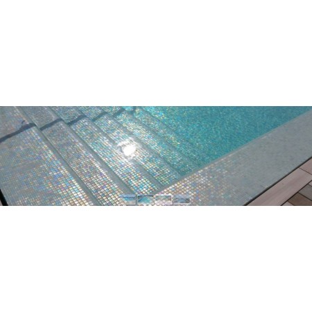 Mozaic Opalescent 310x467 - Onix