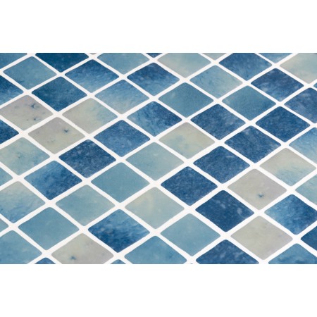 Mozaic piscina Vanguard 311x311- Onix