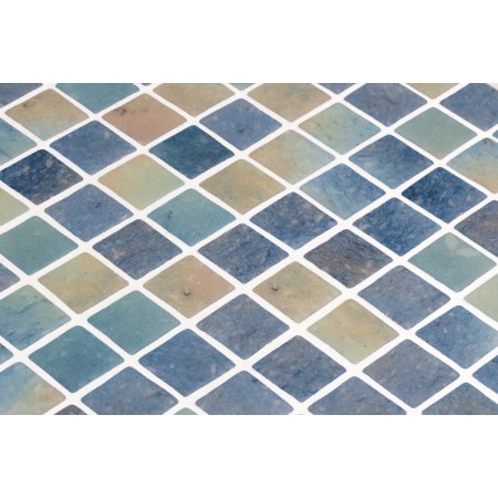 Mozaic piscina Vanguard 311x311- Onix