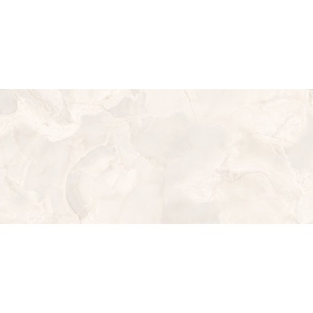 Gresie / Faianta Onice Reale Cristallo 60x120 cm - Tagina 10mm