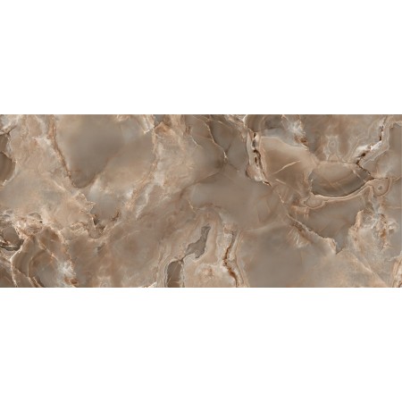 Gresie / Faianta Onice Reale Opale 60x120 cm - Tagina 10 mm