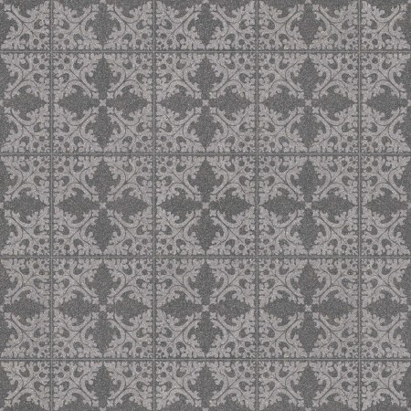 Gresie/Faianta Vives Farnese Mat 29.3x29.3
