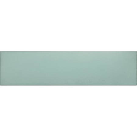 Gresie / Faianta Equipe Stromboli 9,2x36,8 cm