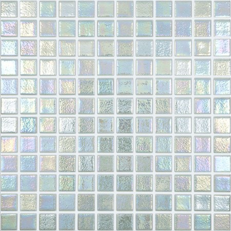 Mozaic Shell Collection 31.5x31.5 - Vidrepur