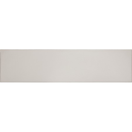 Gresie / Faianta Equipe Stromboli 9,2x36,8 cm