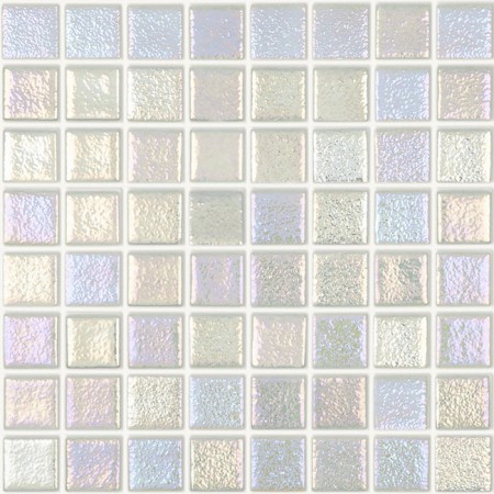Mozaic Shell Collection 31.5x31.5 - Vidrepur