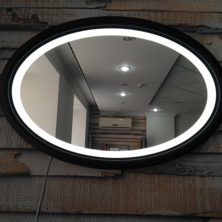 Oglinda LED Interio - Ovirro