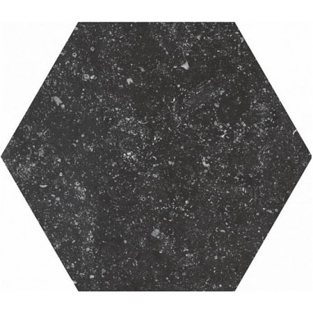 Gresie / Faianta Equipe Coralstone Hexa 29,2x25,4 cm