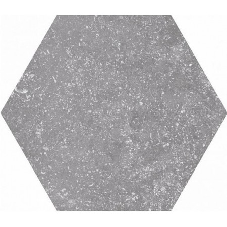Gresie / Faianta Equipe Coralstone Hexa 29,2x25,4 cm