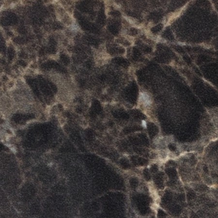 Gresie Equipe Octagon Taco, mat 4,6x4,6 cm