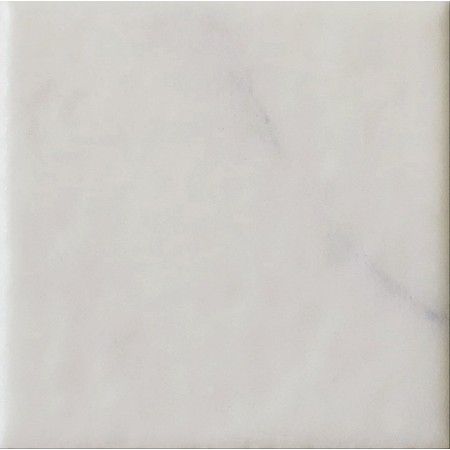 Gresie Equipe Octagon Taco, mat 4,6x4,6 cm