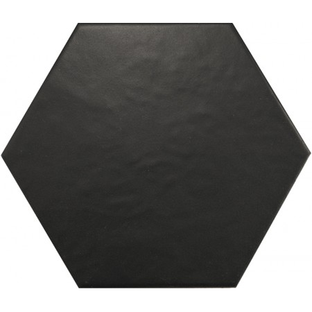 Gresie / Faianta Equipe Hexatile, mat 17.5 x 20 cm