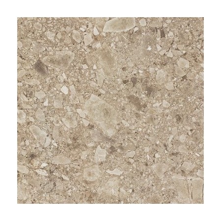 Gresie / Faianta Ceppo di Gre Stone Beige 75x75 - Rak