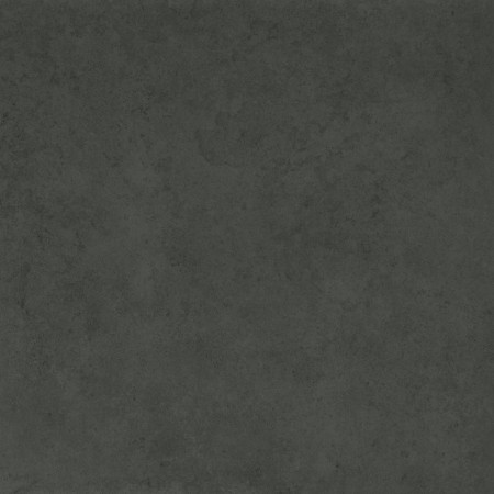 Gresie Disenia Antracite 60x60 - Serenissima