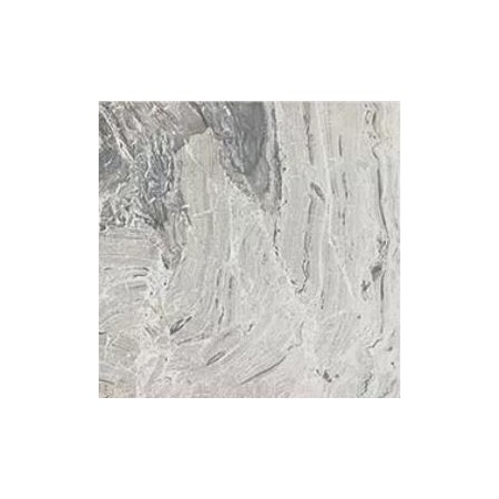Gresie / Faianta I Mirami di Rex Marble gray - Rex, 10 mm